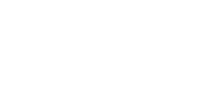 九游会J9·「中国」真人游戏第一品牌